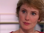Replay Seconde chance - S02 E39