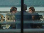 Replay Nancy Drew - S4 E8 - La balustrade secrète