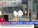 Replay L'intégrale de BFM Non-Stop du jeudi 18 décembre