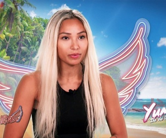 Replay Les anges de la téléréalité - S12 E03