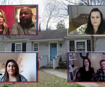Replay Sell This House - S11 E02