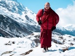 Replay Bhoutan - Dans les pas de Matthieu Ricard