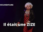 Replay La France en vrai