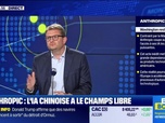Replay BFM Bourse - Bullshitomètre : SpaceX est évidemment trop chère - FAUX répond Leslie Griffe de Malval - 15/06