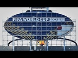 Replay Mondial-2026 : les pronostics de Robert Pirès, Juan Pablo Sorín et Marco Materazzi