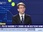 Replay BFM Bourse