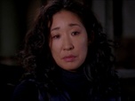 Replay Grey's anatomy - S07 E10 - Phase critique
