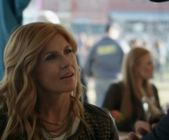 Replay Nashville - S2 E10 - Les lendemains ne chantent pas