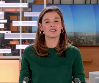 Replay Le 16h/18h - 05/01/2026