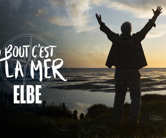 Replay Au bout c'est la mer - 19/08/2026