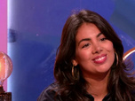 Replay Les Maternelles XXL
