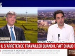 Replay Le Club BFM - Made in Montebourg : l'intégrale du vendredi 26 juin