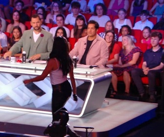 Replay La France a un incroyable talent - Émission 1 : les auditions (1/2)