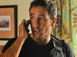 Replay Hawaii 5-0 - S1 E9 - Po'Ipu
