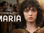 Replay Maria