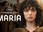 Replay Maria