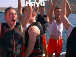Replay Below deck : Méditerranée - S7 E9 - Franchise