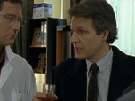 Replay Les Cordier juge et flic - S10 E09 - Portrait au scalpel
