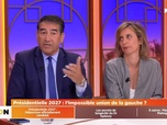Replay On a du nouveau - Emission du 04-05-26