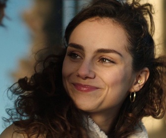 Replay Demain nous appartient du mardi 23 janvier 2024 - Episode 1606