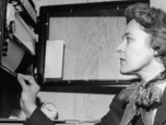 Replay Maria Telkes, la pionnière de l'énergie solaire