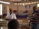 Replay ARTE Journal - Au Bénin, les religieux encouragent l'entreprenariat féminin