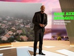 Replay Sept à huit Life du dimanche 30 mars 2025