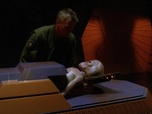 Replay Stargate SG-1 - S5 E22 - Révélations