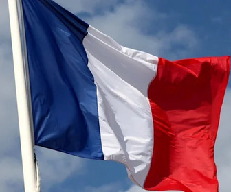 Replay Escales en France - 27/06/2026