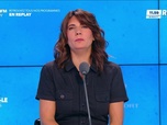 Replay Estelle Midi - Désindexer les pensions de retraite : bonne ou mauvaise idée ?