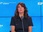 Replay Estelle Midi