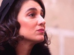 Replay La Moderna - S01 E59