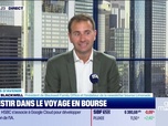 Replay BFM Bourse - Ces 3 valeurs Tourisme armées pour rebondir - 17/06
