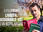 Replay Sur le front