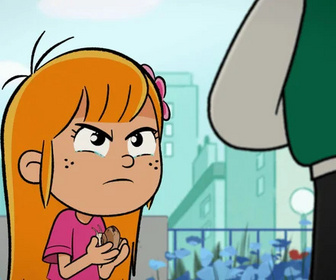 Replay Compostman et moi - 25/11/2025