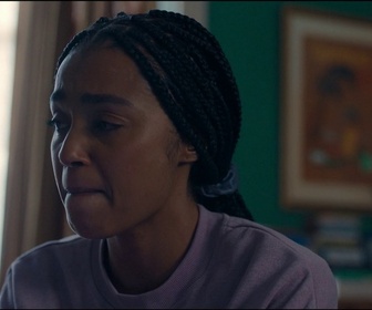 Replay Quai numéro 7 - S01 E03