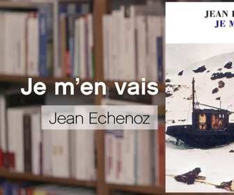 Replay La p'tite librairie - 12/12/2025