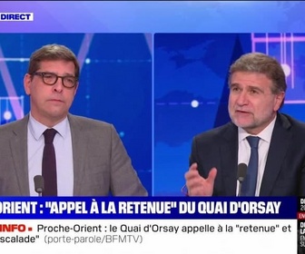 Replay L'intégrale de News Box du samedi 26 octobre