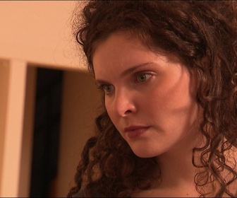 Replay Au nom de la vérité - S04 E26 - Le gourou