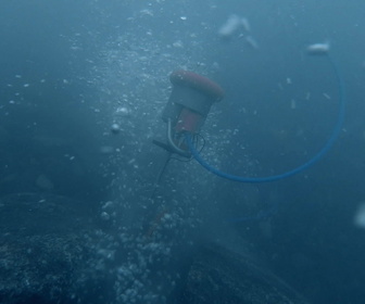 Replay Alaska, la ruée vers l'or : Dakota boys - S4E9 - Au comble du désespoir