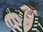 Replay One Piece