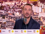 Replay Apolline Matin - Émission du 5 août 2026