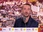 Replay Apolline Matin