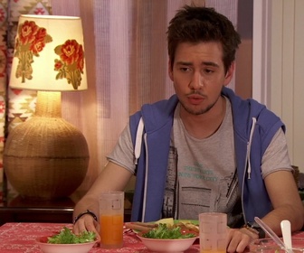 Replay Windeck - S01 E30