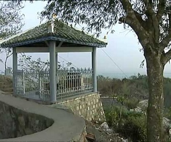 Replay Découverte du Monde - Religions du Vietnam