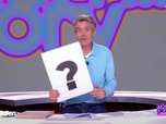 Replay Quotidien troisième partie du 29 septembre 2026