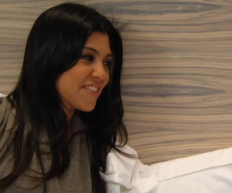 Replay Les sœurs Kardashian à New York - S1 E6 - Le rêve !