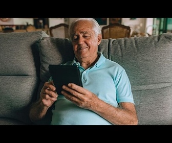 Replay La meilleure destination pour la retraite n'est plus en Europe, c'est l'Uruguay