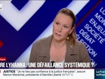 Replay BFM Politique - Dimanche 21 juin 2026