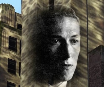 Replay Invitation au voyage - 08/04/2026 - Providence, la cité obscure de Lovecraft